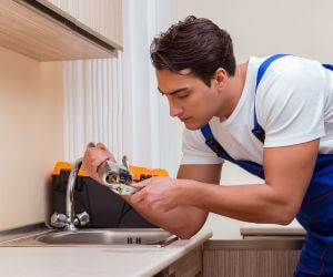 About Plumbers Pros Taylor, TX
